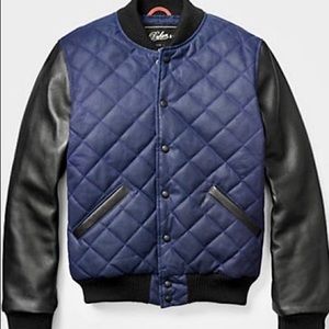 Jack Spade Dehen Jacket. L. Flawless! Never Worn.
